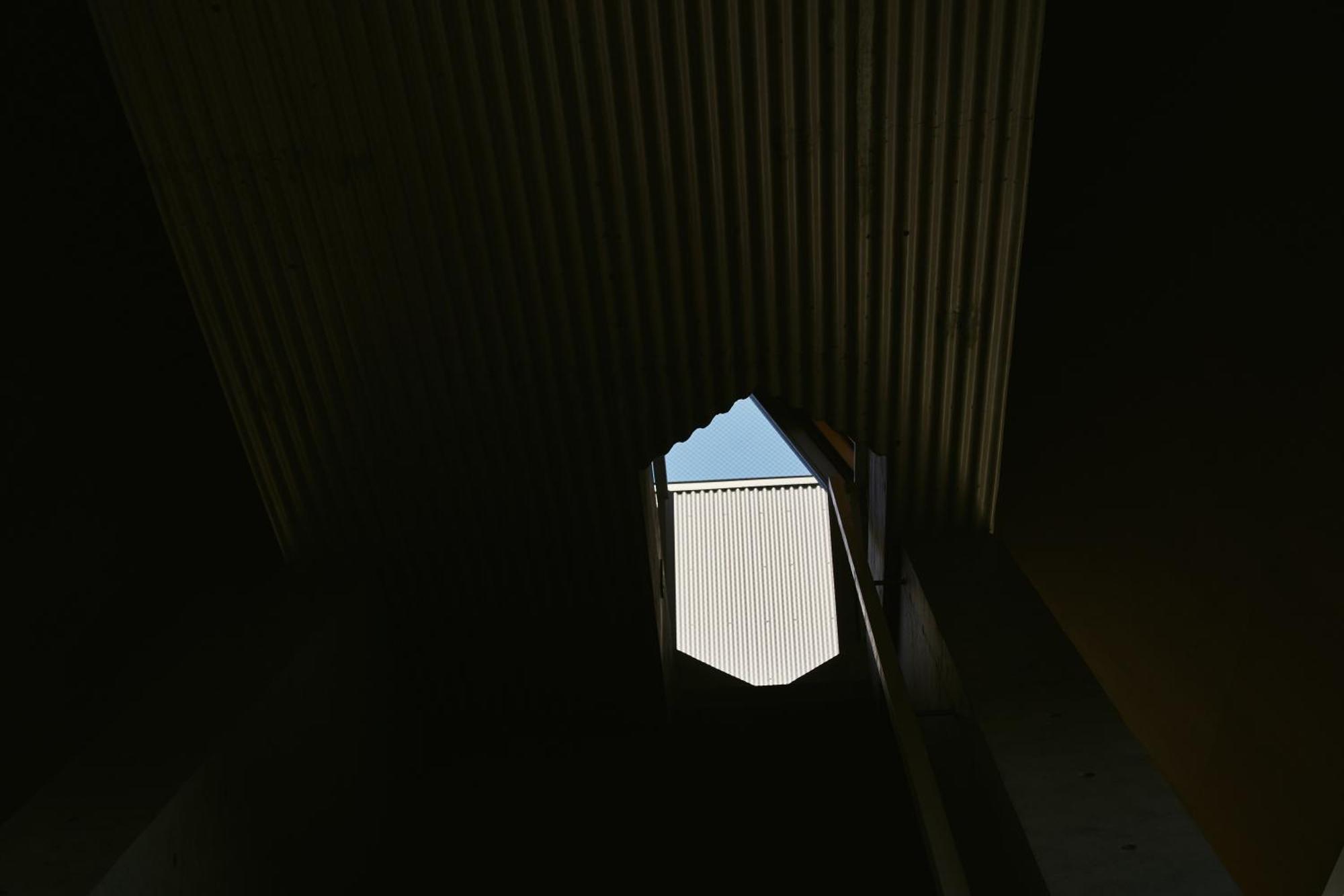 A&A Jonathan Hasegawa Okayama Exterior foto