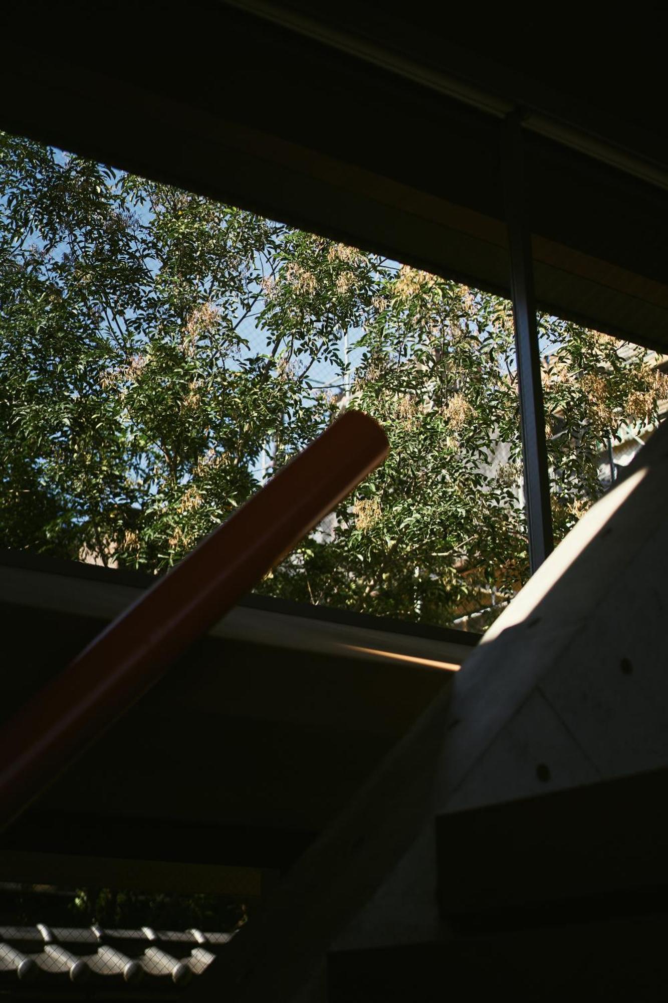 A&A Jonathan Hasegawa Okayama Exterior foto