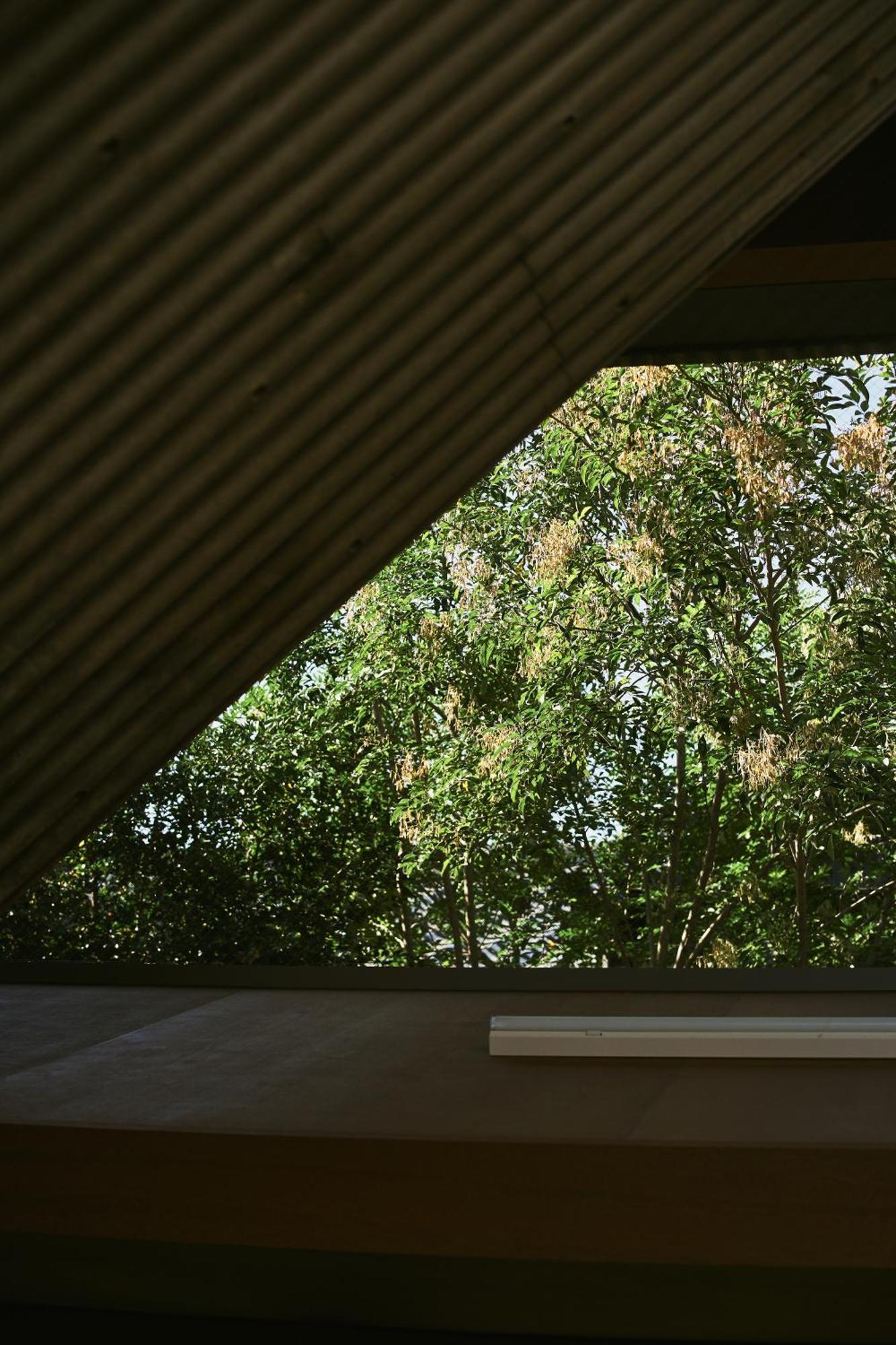A&A Jonathan Hasegawa Okayama Exterior foto