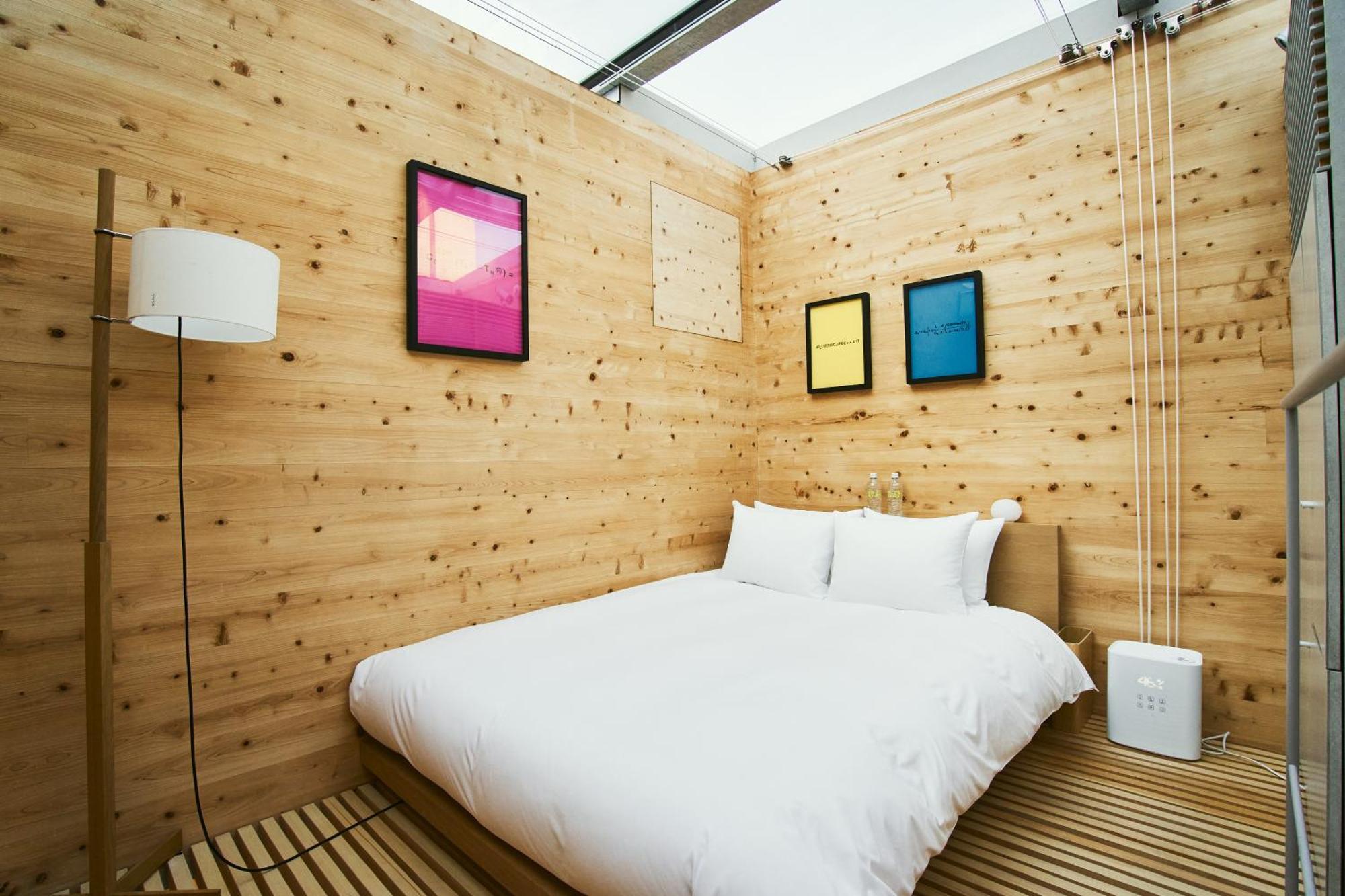 A&A Jonathan Hasegawa Okayama Exterior foto